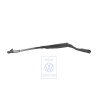 Genuine VW Aero Wiper Arm - 1J1955409D