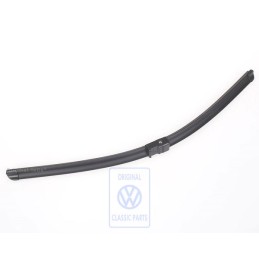 Genuine VW Aero Wiper Blade - 1J1955425B