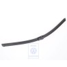Genuine VW Aero Wiper Blade - 1J1955425B