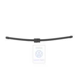 Genuine VW Aero Wiper Blade - 1J1955426B