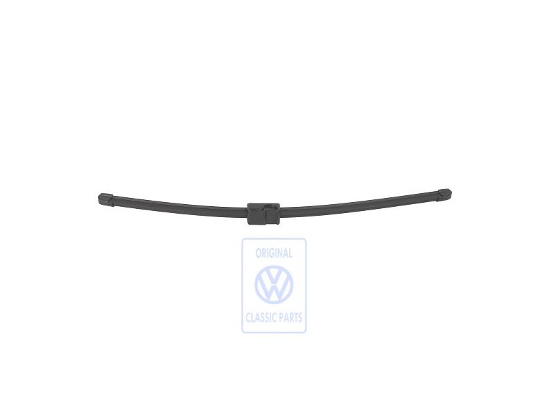 Genuine VW Aero Wiper Blade - 1J1955426B