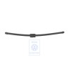 Genuine VW Aero Wiper Blade - 1J1955426B