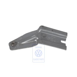 Genuine VW Bracket For Wiper Motor - 1J1955634A