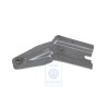Genuine VW Bracket For Wiper Motor - 1J1955634A