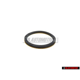 Genuine VW Seal Ring - 171611089A