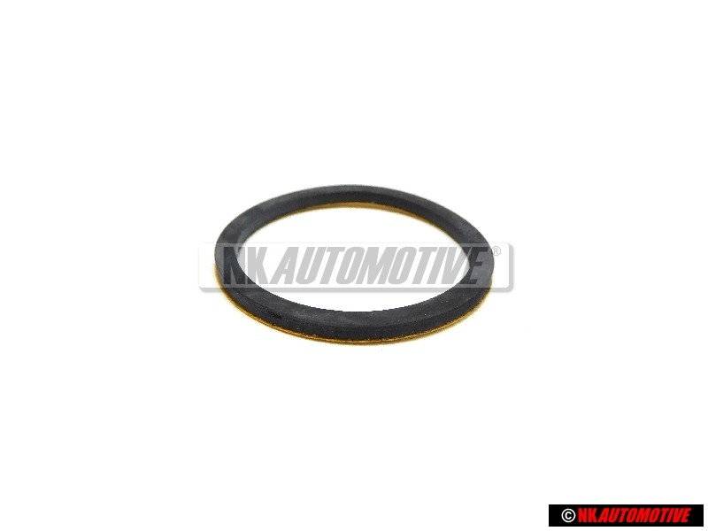 Genuine VW Seal Ring - 171611089A