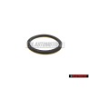 Genuine VW Seal Ring - 171611089A