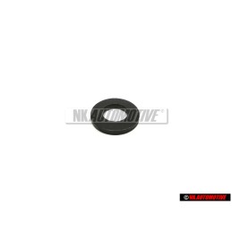 Genuine VW Spring Washer - 171612217