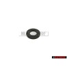 Genuine VW Spring Washer - 171612217