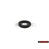 Genuine VW Spring Washer - 171612217