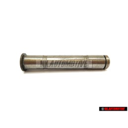 Genuine VW Axle - 171721123E
