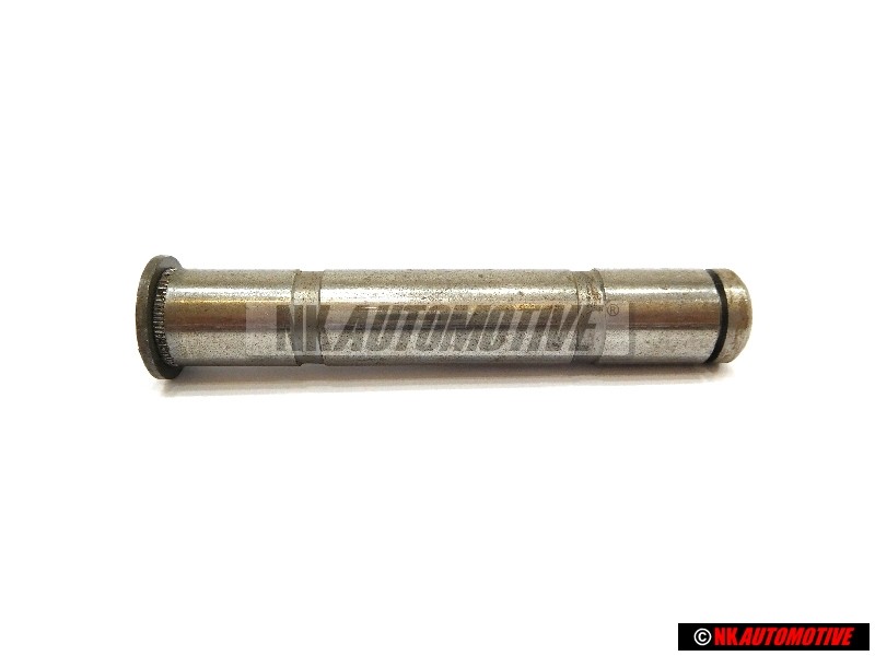 Genuine VW Axle - 171721123E