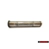 Genuine VW Axle - 171721123E