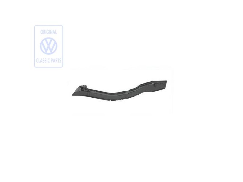 Genuine VW Side Member - 171803502H