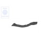 Genuine VW Side Member - 171803502H