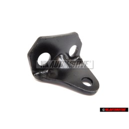 Genuine VW Bracket For Door Check Rod - 171831333