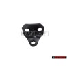 Genuine VW Bracket For Door Check Rod - 171831333