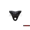Genuine VW Bracket For Door Check Rod - 171831333