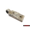 Genuine VW Hinge Half - 171831403