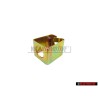 Genuine VW Clip - 171837893