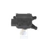 Genuine VW Central Flap Positioning Motor - 1J2907511G