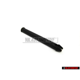 Genuine VW Hinge Pin - 171857149