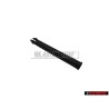 Genuine VW Hinge Pin - 171857149