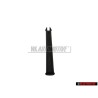 Genuine VW Hinge Pin - 171857149