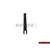Genuine VW Hinge Pin - 171857149