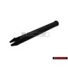 Genuine VW Hinge Pin - 171857149