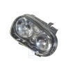 Genuine VW Halogen Twin Headlights - 1J2941018G