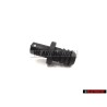 Genuine VW Mounting Plug - 171867783A