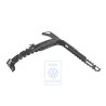 Genuine VW B-Pillar, Inner - 1J3809219D