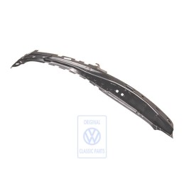 Genuine VW Reinforcement For B-Pillar - 1J3809279B