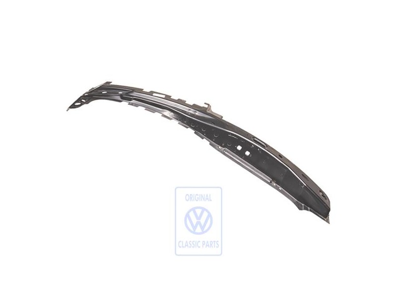 Genuine VW Reinforcement For B-Pillar - 1J3809279B