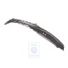 Genuine VW Reinforcement For B-Pillar - 1J3809279B