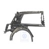 Genuine VW Side Panel, Inner - 1J3809403N