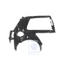 Genuine VW Side Panel, Inner - 1J3809404S
