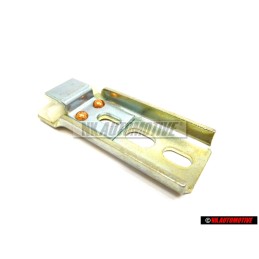Genuine VW Guide - 171877481