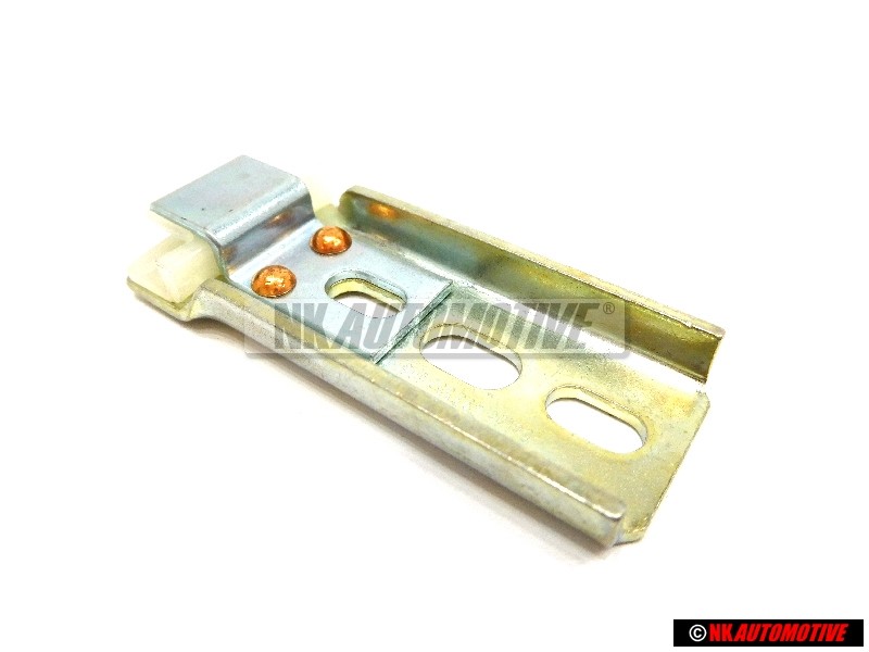 Genuine VW Guide - 171877481