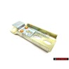 Genuine VW Guide - 171877481