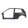 Genuine VW Side Part - 1J3809605H