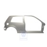 Genuine VW Side Part - 1J3809606H