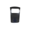 Genuine VW Roof - 1J3817101A