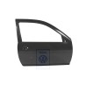 Genuine VW Door - 1J3831056H