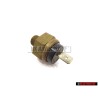 Genuine VW Temperature Switch - 171919521F