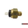 Genuine VW Temperature Switch - 171919521F