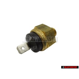 Genuine VW Temperature Switch - 171919521F