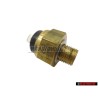 Genuine VW Temperature Switch - 171919521F