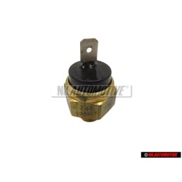 Genuine VW Temperature Switch - 171919521F